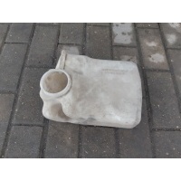 Бачок омывателя E 1982 A1238690420