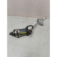 Насос омывателя Mitsubishi Pajero/Montero 3 2000-2006 MR515942