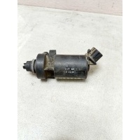 Насос омывателя Mazda 3 1 BK 2003-2009 BP4K51811