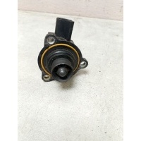 Электромагнитный клапан Audi A6 C6 2005-2011 06H145710C