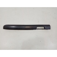Накладка двери багажника Lada Largus 2021- 8450091373