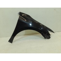 крыло Toyota Camry 70 2017-2023 5380106210