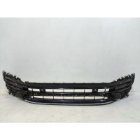 Решетка бампера Volkswagen Tiguan 2 2021- 5NA853671R041
