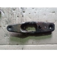 Вилка сцепления Volkswagen Polo 4 2004 02T141153C,02T141791B