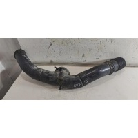 Патрубок воздушного фильтра Audi Q7 2007 7L6129627G,, BAR