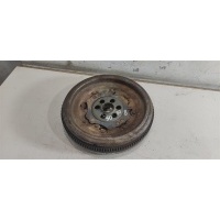 Маховик Volkswagen Passat 2007 06F105266L