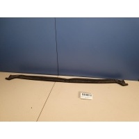 Уплотнитель капота Chevrolet Cruze 2009-2016 94787611
