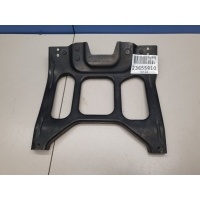 Кронштейн замка капота Mercedes Vito W447 2014- A4478801003