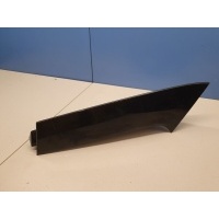 Накладка двери багажника левая Nissan X-Trail T32 2014- 960334CE0A