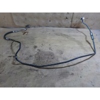 Провода кондиционера мерседес s w221 a2218303616