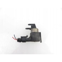 Клапан генераторы opel 2.2 dti 24435269