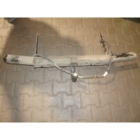 Volkswagen t5 рестайлинг фаркоп 7h0803881b