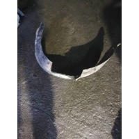 Защита арок передняя левая (подкрылок) Seat Leon 2000 1m0809961b