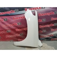 крыло Toyota Land Cruiser GRJ200 2012 5380260B60