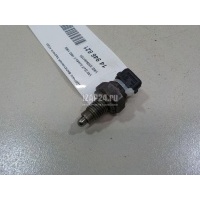 Датчик включения заднего хода VAG Cordoba (1993 - 1996) 020945415A