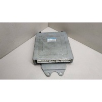 Блок управления двигателем Mitsubishi Carisma 1997 MD329098,E2T63286
