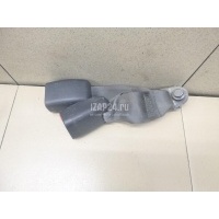 Ответная часть ремня безопасности Hyundai-Kia Cerato (2009 - 2013) 898301M000WK