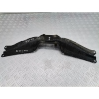 Подвес глушителя (выхлопной трубы) Volkswagen Golf 4 (-) 1998 1J0802117B