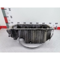 Поддон двигателя Volkswagen T5 (-) 2004 038103603AD