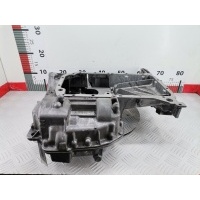 Поддон двигателя Audi A6 C5 (-) 2000 059103603J
