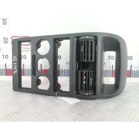 Дефлектор обдува салона Opel Astra G (1998-2004) 2001 ,90437459