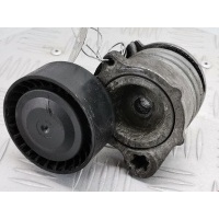 Натяжитель ремня генератора BMW 1-Series (E81/E82/E87/E88) (2004-2012) 2005 ,11287790447