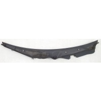 Жабо мерседес w212 a2128301013 европа