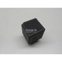 Реле Ford Explorer (1991 - 1994) F0AB14B192AA