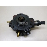ТНВД Land Rover C8 (2002 - 2014) LR006663