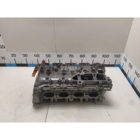 Головка блока VAG Octavia (A7) (2013 - 2020) 06K103063AK