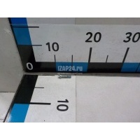 Винт GM Astra H / Family (2004 - 2015) 95507699