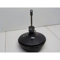 Усилитель тормозов вакуумный GM Astra H / Family (2004 - 2015) 93189714