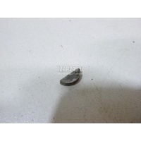 Шпонка коленвала VAG Sharan (2000 - 2004) N0127082