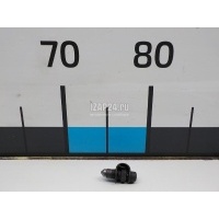 Штуцер прокачки тормозов BMW Sharan (2000 - 2004) 34116768018