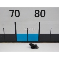 Штуцер прокачки тормозов BMW Sharan (2000 - 2004) 34116768018
