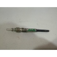 Свеча накаливания VAG Sharan (2000 - 2004) N10579202
