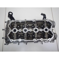 Головка блока VAG A3 [8PA] Sportback (2004 - 2013) 06D103351D