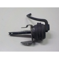 Клапан вакуумный VAG A3 [8PA] Sportback (2004 - 2013) 03C129061B
