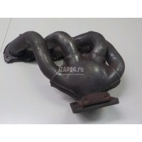 Коллектор выпускной VAG A3 [8PA] Sportback (2004 - 2013) 03C253031D