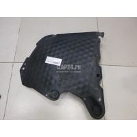 Защита антигравийная VAG A3 [8PA] Sportback (2004 - 2013) 1K0825721E