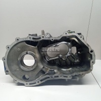 Корпус КПП VAG A3 [8PA] Sportback (2004 - 2013) 02T301103AE