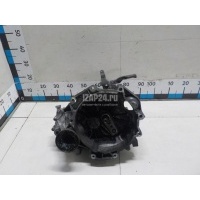 МКПП (механическая коробка переключения передач) VAG A3 [8PA] Sportback (2004 - 2013) 0AG300040C