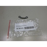 Пластина VAG A3 [8PA] Sportback (2004 - 2013) 1K0407357C
