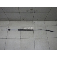 Трос КПП VAG A3 [8PA] Sportback (2004 - 2013) 1K0711265AP