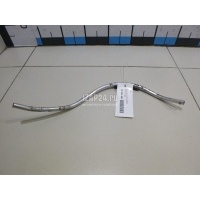 Трубка VAG A3 [8PA] Sportback (2004 - 2013) 1K0711952A