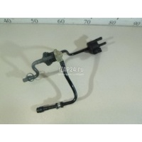Клапан вентиляции топливного бака VAG A3 [8PA] Sportback (2004 - 2013) 06H133781CC