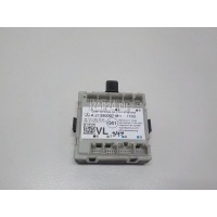 Блок комфорта Mercedes Benz G-Class W463 1989 2139000718
