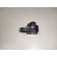 Датчик AIR BAG Mercedes Benz G-Class W463 1989 1668210151