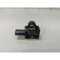 Датчик AIR BAG Mercedes Benz G-Class W463 1989 1668210151