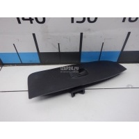Кнопка стеклоподъемника Honda Civic (2001 - 2005) 35760S5A003ZA